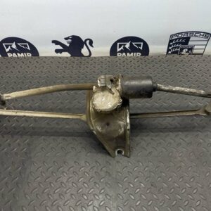 Трапеция стеклоочистителя Ford Transit 2000-2006