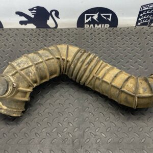 Патрубок воздушного фильтра Ford Transit 2000-2006