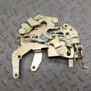 Замок двери сдвижной правый Mercedes Vito/W638 1996-2003