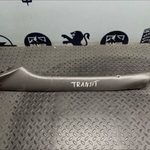 Обшивка стойки передняя левая Ford Transit 2000-2006