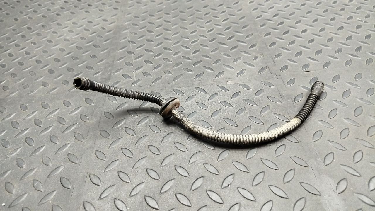 Трубка цилиндра сцепления Peugeot Expert/2 2007-2016