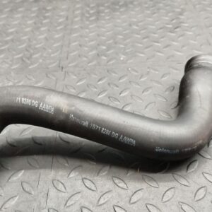 Патрубок ОЖ Ford Mondeo/3 2000-2007