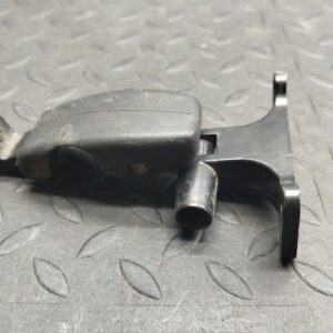 Замок форточки задний правый Mercedes Vito/W638 1996-2003