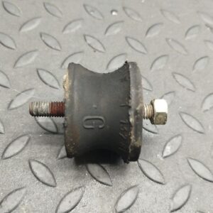 Опора КПП BMW 3/E46 1998-2007