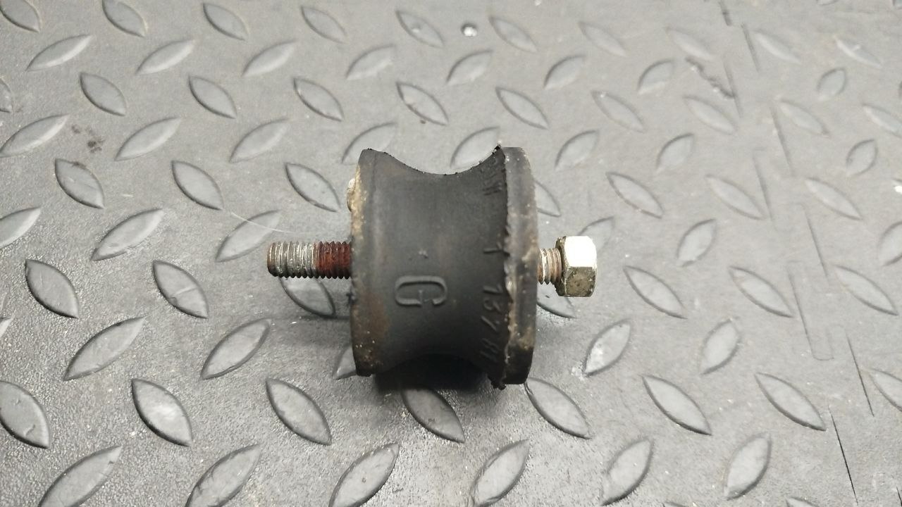 Опора КПП BMW 3/E46 1998-2007