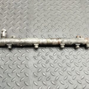 Рампа топливная Mercedes Vito/W639 2003-2014