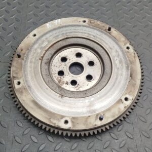 Маховик Ford Focus/2 2004-2011