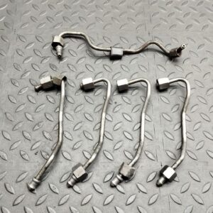 Трубка топливная Mercedes Vito/W639 2003-2014