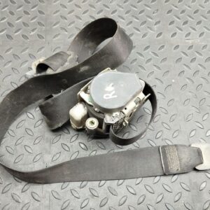 Ремень безопасности передний правый Mercedes Vito/W638 1996-2003