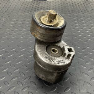 Ролик Ford Transit 2000-2006