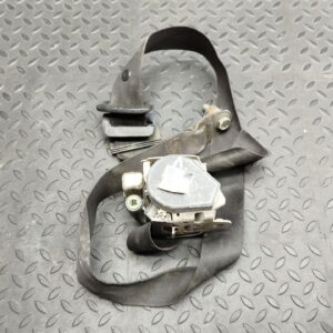 Ремень безопасности передний левый Mercedes Vito/W638 1996-2003