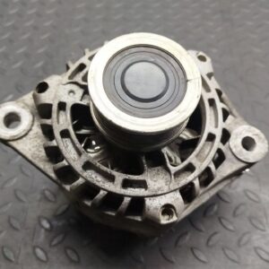 Генератор Opel Zafira/B 2005-2014