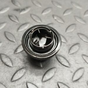 Клапан давления масла Mercedes Vito/W639 2003-2014