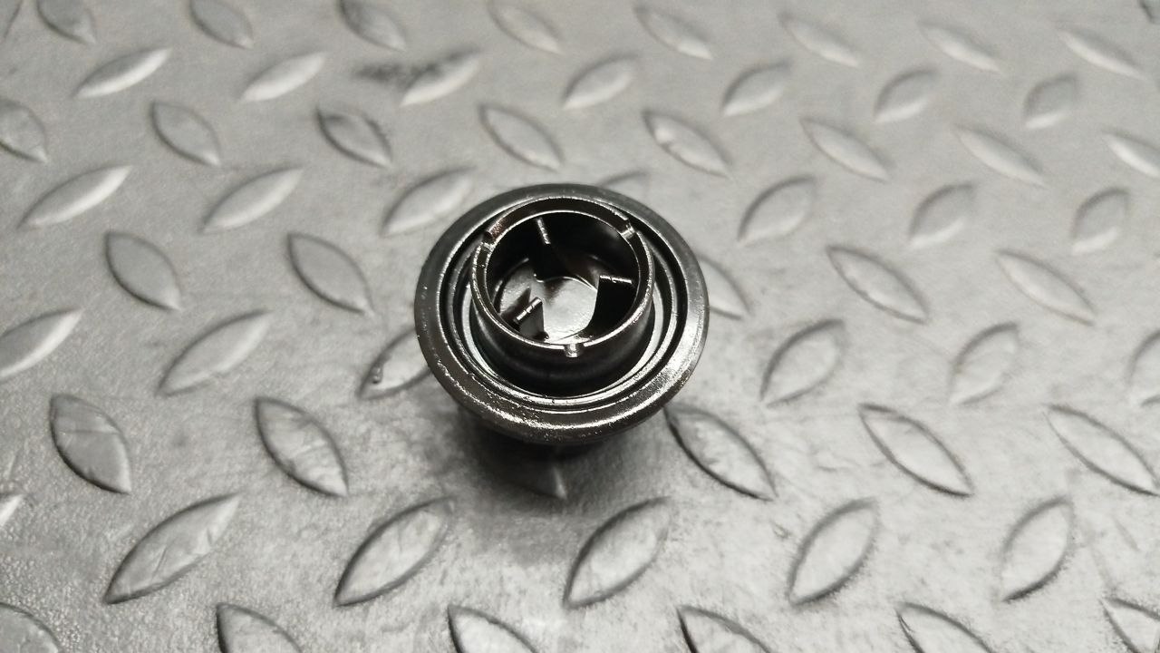 Клапан давления масла Mercedes Vito/W639 2003-2014