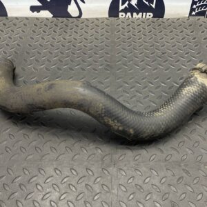 Патрубок ОЖ Ford Transit 2000-2006