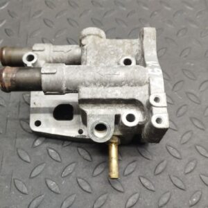 Корпус термостата Opel Astra/H 2004-2014