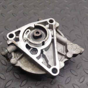 Насос вакуумный Opel Zafira/B 2005-2014