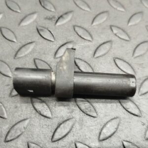 Датчик положения коленвала Mercedes Vito/W639 2003-2014