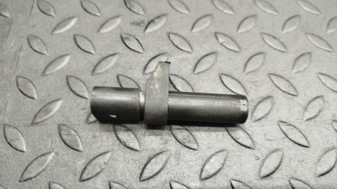 Датчик положения коленвала Mercedes Vito/W639 2003-2014