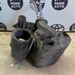 Корпус отопителя Ford Transit 2000-2006