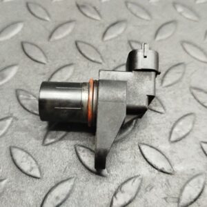 Датчик положения распредвала Mercedes Vito/W639 2003-2014