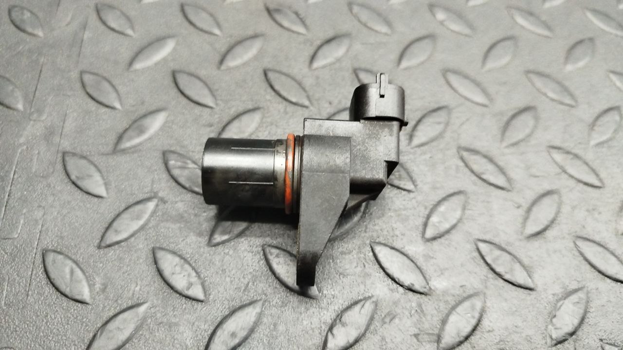 Датчик положения распредвала Mercedes Vito/W639 2003-2014