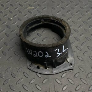 Кронштейн динамика задний левый Mercedes C/W202 1993-2001