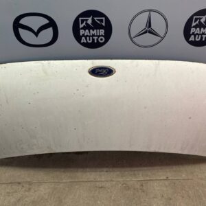 Капот Ford Transit 2000-2006
