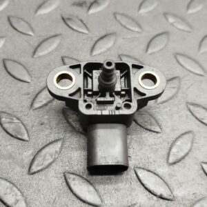 Датчик абсолютного давления Mercedes Vito/W639 2003-2014