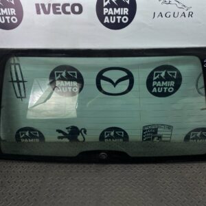 Стекло двери багажника Mercedes C/W202 1993-2001