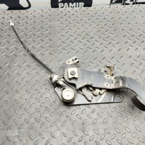 Педаль стояночного тормоза Mercedes  Vito/W638 1996-2003