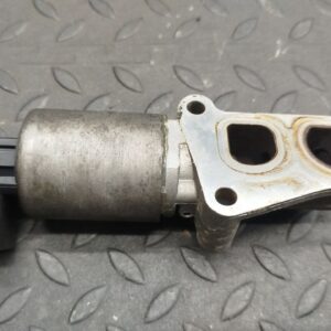 Клапан системы EGR Opel Astra/H 2004-2014