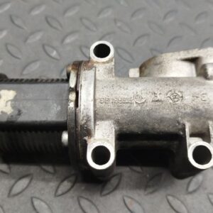 Клапан системы EGR Opel Zafira/B 2005-2014