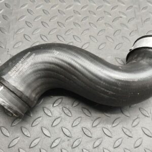 Патрубок интеркулера Mercedes Vito/W639 2003-2014