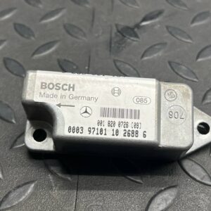 Датчик AIR BAG Mercedes C/W202 1993-2001