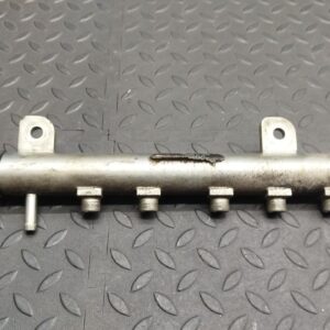 Рампа топливная Opel Zafira/B 2005-2014