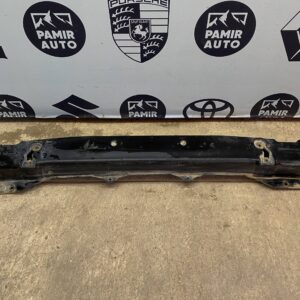 Усилитель бампера передний Ford Transit 2000-2006