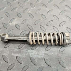 Тяга педали сцепления Mercedes Vito/W638 1996-2003