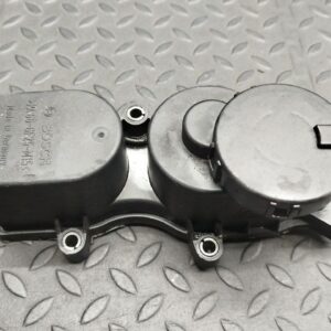 Клапан вентиляции картерных газов Mercedes Vito/W639 2003-2014