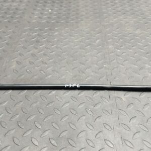 Трос открывания стекла Mercedes Vito/W638 1996-2003