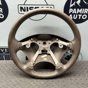 Руль Chrysler Voyager/4 2000-2008