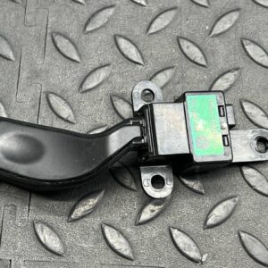 Переключатель круиз контроля Chrysler PT Cruiser 2000-2010