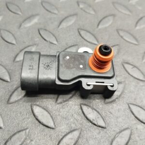 Датчик абсолютного давления Opel Astra/H 2004-2014