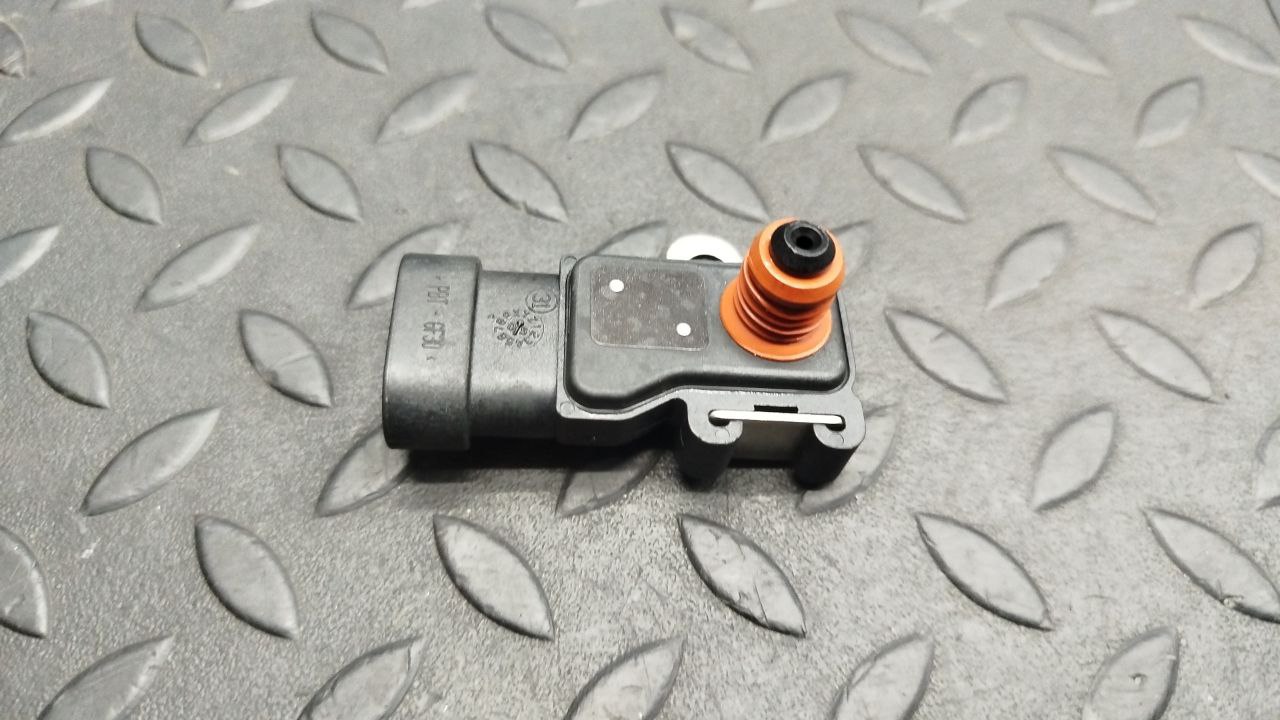 Датчик абсолютного давления Opel Astra/H 2004-2014