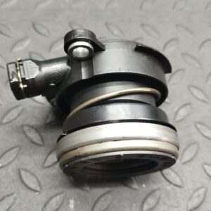 Цилиндр сцепления рабочий Opel Zafira/B 2005-2014