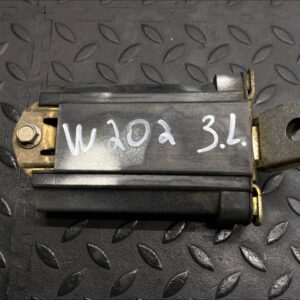 Ограничитель двери задний Mercedes C/W202 1993-2001
