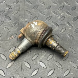 Опора шаровая передняя Mercedes C/W202 1993-2001