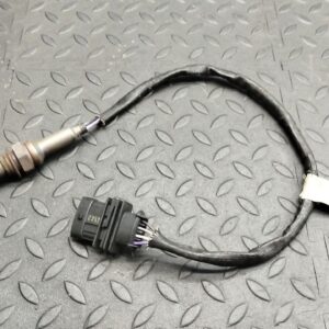 Датчик кислородный Opel Astra/H 2004-2014