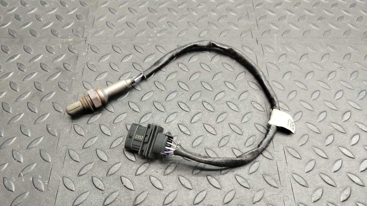 Датчик кислородный Opel Astra/H 2004-2014