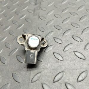 Датчик абсолютного давления Mercedes Vito/W638 1996-2003